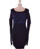 219331 Robes KAPORAL Occasion Once Again Friperie en ligne