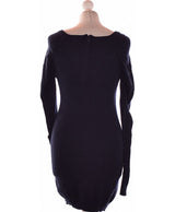 219331 Robes KAPORAL Occasion Vêtement occasion seconde main