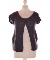 219379 Pulls et gilets DES PETITS HAUTS Occasion Once Again Friperie en ligne
