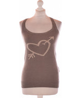 219382 Tops et t-shirts BERENICE Occasion Once Again Friperie en ligne