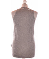 219384 Pulls et gilets BERENICE Occasion Vêtement occasion seconde main