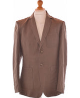219393 Vestes DEVRED Occasion Once Again Friperie en ligne