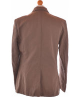 219393 Vestes DEVRED Occasion Vêtement occasion seconde main