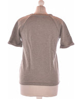 219396 Pulls et gilets 1.2.3 Occasion Vêtement occasion seconde main