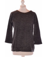 219401 Pulls et gilets 1.2.3 Occasion Once Again Friperie en ligne