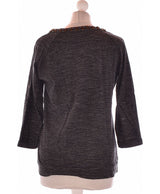 219401 Pulls et gilets 1.2.3 Occasion Vêtement occasion seconde main