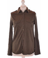 219403 Chemises et blouses 1.2.3 Occasion Once Again Friperie en ligne