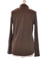 219403 Chemises et blouses 1.2.3 Occasion Vêtement occasion seconde main