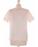 219406 Tops et t-shirts SUNCOO Occasion Once Again Friperie en ligne