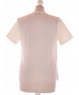 219406 Tops et t-shirts SUNCOO Occasion Vêtement occasion seconde main