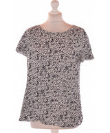 219410 Tops et t-shirts PROMOD Occasion Once Again Friperie en ligne