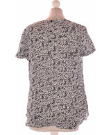 219410 Tops et t-shirts PROMOD Occasion Vêtement occasion seconde main
