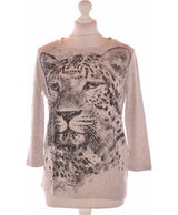 219413 Tops et t-shirts 1.2.3 Occasion Once Again Friperie en ligne
