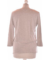 219413 Tops et t-shirts 1.2.3 Occasion Vêtement occasion seconde main