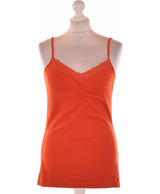 219428 Tops et t-shirts ESPRIT Occasion Once Again Friperie en ligne