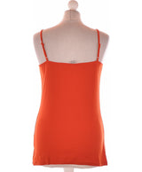 219428 Tops et t-shirts ESPRIT Occasion Vêtement occasion seconde main