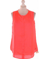 219432 Chemises et blouses TOMMY HILFIGER Occasion Once Again Friperie en ligne