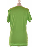 219435 Tops et t-shirts NIKE Occasion Vêtement occasion seconde main