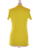 219437 Tops et t-shirts ESPRIT Occasion Vêtement occasion seconde main