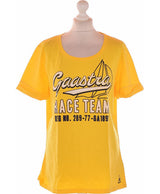 219438 Tops et t-shirts GAASTRA Occasion Once Again Friperie en ligne