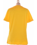 219438 Tops et t-shirts GAASTRA Occasion Vêtement occasion seconde main