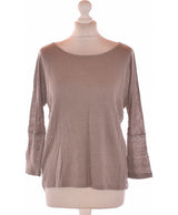219449 Tops et t-shirts COMPTOIR DES COTONNIERS Occasion Once Again Friperie en ligne