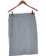 219453 Jupes ARMOR-LUX Occasion Vêtement occasion seconde main