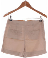 219456 Shorts et bermudas AXARA Occasion Once Again Friperie en ligne