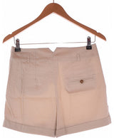 219456 Shorts et bermudas AXARA Occasion Vêtement occasion seconde main