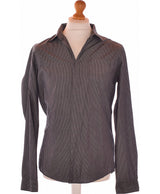 219481 Chemises et blouses CHEVIGNON Occasion Once Again Friperie en ligne