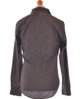 219481 Chemises et blouses CHEVIGNON Occasion Vêtement occasion seconde main