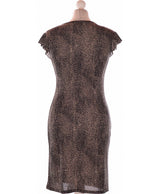 219491 Robes BONOBO Occasion Vêtement occasion seconde main
