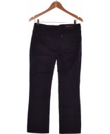 219494 Pantalons et pantacourts ZARA Occasion Vêtement occasion seconde main