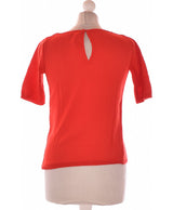 219516 Pulls et gilets NAF NAF Occasion Vêtement occasion seconde main