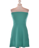 219537 Robes H&M Occasion Once Again Friperie en ligne