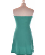 219537 Robes H&M Occasion Vêtement occasion seconde main