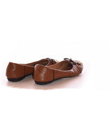 219567 Chaussures TEXTO Occasion Vêtement occasion seconde main