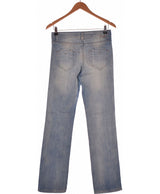 219568 Jeans NAF NAF Occasion Vêtement occasion seconde main