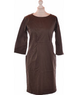 219577 Robes BENSIMON Occasion Once Again Friperie en ligne