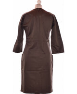 219577 Robes BENSIMON Occasion Vêtement occasion seconde main