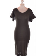 219580 Robes COMPTOIR DES COTONNIERS Occasion Once Again Friperie en ligne