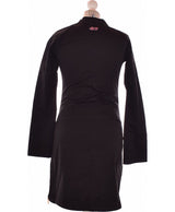 219582 Robes KANABEACH Occasion Vêtement occasion seconde main