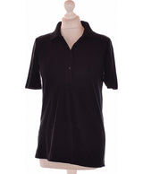 219583 Tops et t-shirts LACOSTE Occasion Once Again Friperie en ligne