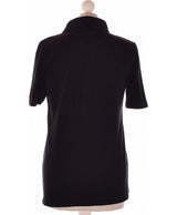 219583 Tops et t-shirts LACOSTE Occasion Vêtement occasion seconde main