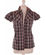 219584 Chemises et blouses ESPRIT Occasion Once Again Friperie en ligne