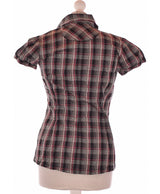 219584 Chemises et blouses ESPRIT Occasion Vêtement occasion seconde main