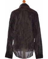 219589 Chemises et blouses KENZO Occasion Vêtement occasion seconde main