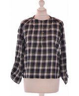 219614 Chemises et blouses CHEVIGNON Occasion Once Again Friperie en ligne
