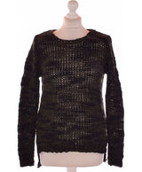 219615 Pulls et gilets MANGO Occasion Once Again Friperie en ligne