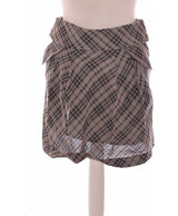 219618 Jupes KOOKAI Occasion Once Again Friperie en ligne